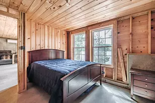 217 Mann Rd, Woodstock, ME 04219 - Photo 34