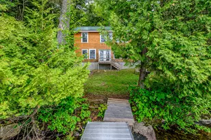 217 Mann Rd, Woodstock, ME 04219 - Photo 1