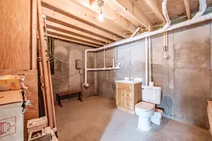217 Mann Rd, Woodstock, ME 04219 - Photo 36