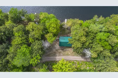 217 Mann Road, Woodstock, ME 04219 - Photo 2