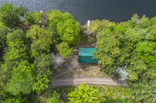 217 Mann Rd, Woodstock, ME 04219 - Photo 2