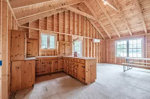 217 Mann Rd, Woodstock, ME 04219 - Photo 12