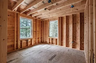 217 Mann Rd, Woodstock, ME 04219 - Photo 20