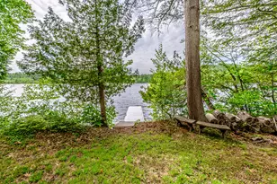 217 Mann Rd, Woodstock, ME 04219 - Photo 42