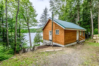 217 Mann Road, Woodstock, ME 04219 - Photo 8