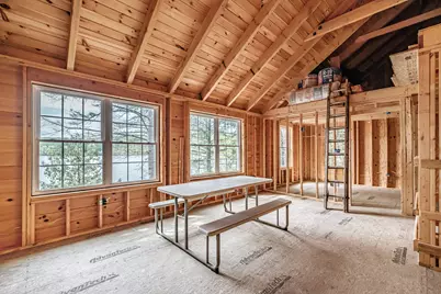 217 Mann Road, Woodstock, ME 04219 - Photo 16