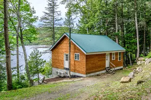 217 Mann Rd, Woodstock, ME 04219 - Photo 4