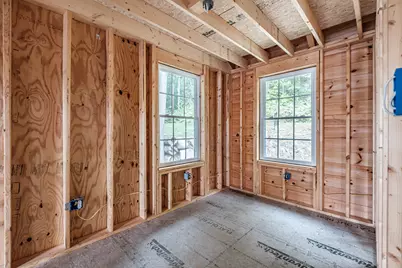 217 Mann Road, Woodstock, ME 04219 - Photo 24
