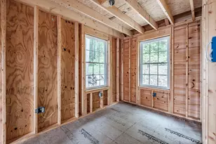 217 Mann Rd, Woodstock, ME 04219 - Photo 24