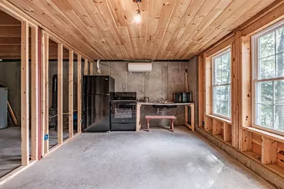 217 Mann Road, Woodstock, ME 04219 - Photo 28
