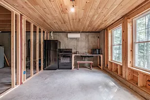 217 Mann Rd, Woodstock, ME 04219 - Photo 28