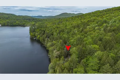 217 Mann Road, Woodstock, ME 04219 - Photo 50