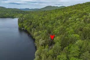 217 Mann Rd, Woodstock, ME 04219 - Photo 50