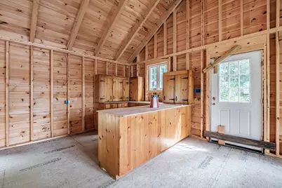 217 Mann Road, Woodstock, ME 04219 - Photo 14