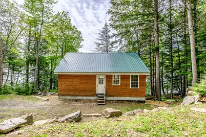 217 Mann Road, Woodstock, ME 04219 - Photo 6