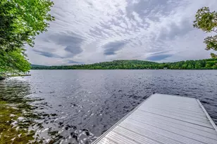 217 Mann Rd, Woodstock, ME 04219 - Photo 44