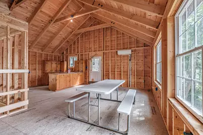217 Mann Road, Woodstock, ME 04219 - Photo 18