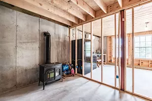 217 Mann Rd, Woodstock, ME 04219 - Photo 30