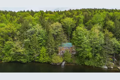 217 Mann Road, Woodstock, ME 04219 - Photo 46