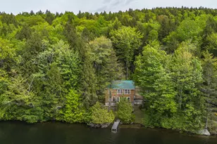 217 Mann Rd, Woodstock, ME 04219 - Photo 46