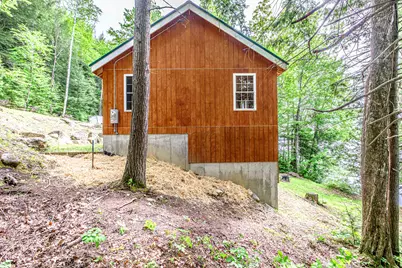 217 Mann Road, Woodstock, ME 04219 - Photo 40