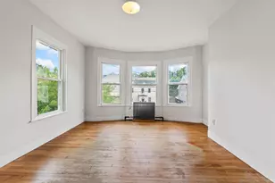 271 Woodford St, Portland, ME 04103 - Photo 30