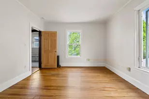 271 Woodford St, Portland, ME 04103 - Photo 24