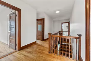 271 Woodford St, Portland, ME 04103 - Photo 20