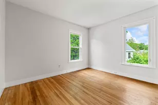 271 Woodford St, Portland, ME 04103 - Photo 26
