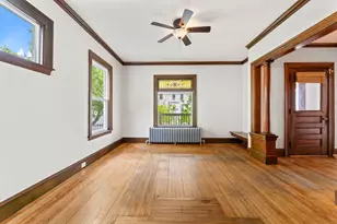 271 Woodford St, Portland, ME 04103 - Photo 10