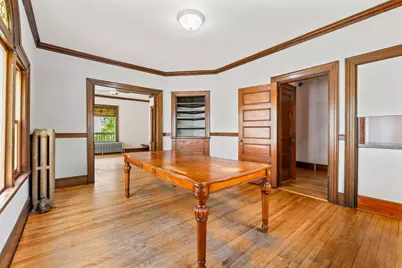 271 Woodford Street, Portland, ME 04103 - Photo 12