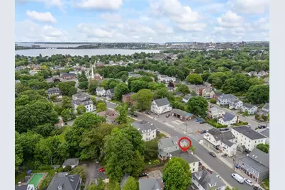 271 Woodford Street, Portland, ME 04103 - Photo 38