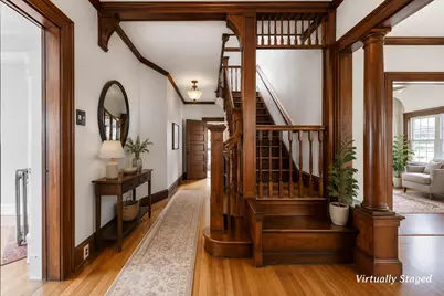271 Woodford Street, Portland, ME 04103 - Photo 6