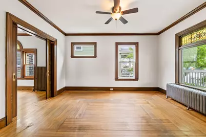 271 Woodford Street, Portland, ME 04103 - Photo 6