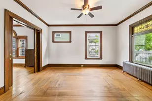 271 Woodford St, Portland, ME 04103 - Photo 6