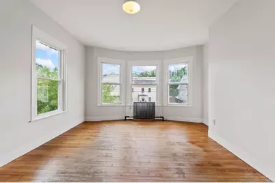 271 Woodford Street, Portland, ME 04103 - Photo 30