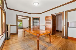 271 Woodford St, Portland, ME 04103 - Photo 12