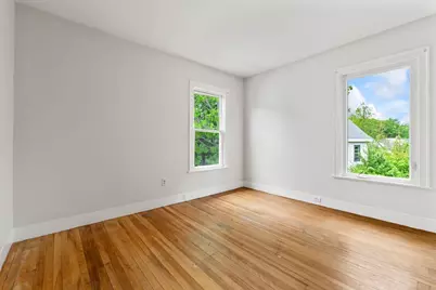 271 Woodford Street, Portland, ME 04103 - Photo 26