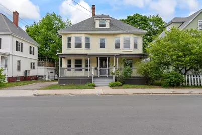 271 Woodford Street, Portland, ME 04103 - Photo 36