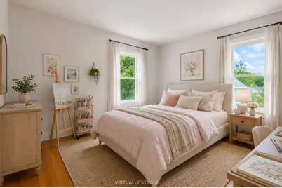 271 Woodford Street, Portland, ME 04103 - Photo 26