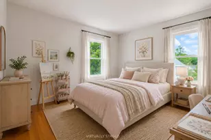 271 Woodford St, Portland, ME 04103 - Photo 26