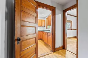 271 Woodford St, Portland, ME 04103 - Photo 14