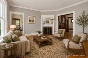 271 Woodford St, Portland, ME 04103 - Photo 20