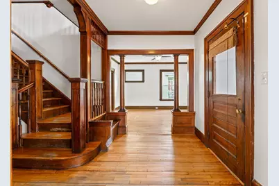 271 Woodford Street, Portland, ME 04103 - Photo 4