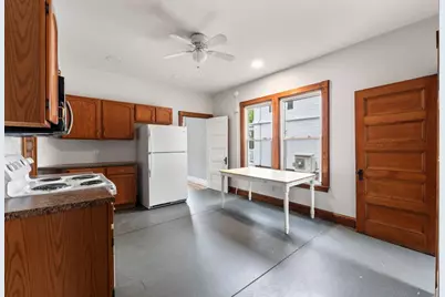 271 Woodford Street, Portland, ME 04103 - Photo 14