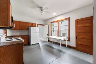 271 Woodford St, Portland, ME 04103 - Photo 14