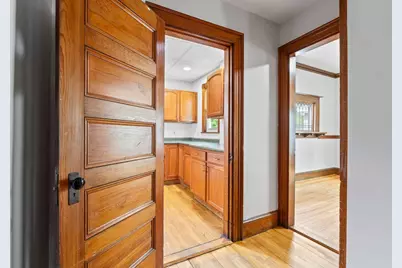 271 Woodford Street, Portland, ME 04103 - Photo 14