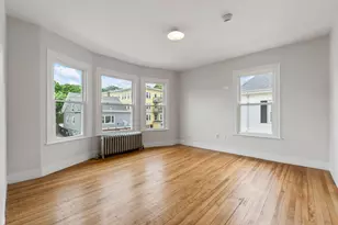 271 Woodford St, Portland, ME 04103 - Photo 32
