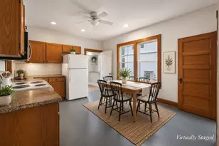 271 Woodford St, Portland, ME 04103 - Photo 16