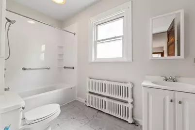 271 Woodford Street, Portland, ME 04103 - Photo 22